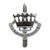 Home Counties Cap Badge Of The Infantry Brigade (1958-69) Home Counties - thumbnail image 2