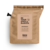 Coffeebrew coffee - thumbnail image 5