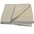 White Hospital Blankets Used Cream Military Blanket Off White Army Military Hospital Blanket - thumbnail image 2