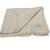 White Hospital Blankets Used Cream Military Blanket Off White Army Military Hospital Blanket - thumbnail image 3