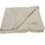 White hospital blankets Used Cream Military Blanket off white Army Military Hospital blanket