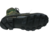 camo jungle boot - thumbnail image 3