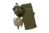Hungarian gas mask - thumbnail image 5