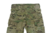 Crye Precision G4 HW Hot Weather - thumbnail image 2