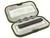 Pocket Handwarmer Solid Fuel Pocket Hand Warmer - thumbnail image 2