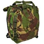 Next product: Other Arms Bergan PLCE DPM Bergen Genuine British Army Issue - Used Graded