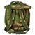 Other Arms Bergan PLCE DPM Bergen Genuine British Army Issue - Used Graded - thumbnail image 3