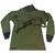 Northern Diver Immersion suit Military issue Special forces Lightweight Green Drysuit protection suit