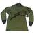 Northern Diver Immersion Suit Military Issue Special Forces Lightweight Green Drysuit Protection Suit - thumbnail image 2