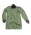 Beaufort RAF Issue Dry Suit Olive Green Immersion Suit - thumbnail image 3