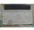Indian Army Military Woodland Camo Shirt Genuine Hard To Find Woodland Camo - thumbnail image 2