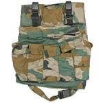 Next product: Indian Army Military issue Assault vest