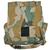 Indian Army Military issue Assault vest - thumbnail image 2