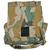 Indian Army Military issue Assault vest