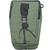 Olive Green Infrared Equipment Padded Case  / Camera Case - thumbnail image 2