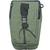 Olive green infrared equipment case  / camera case