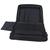Olive Green Infrared Equipment Padded Case  / Camera Case - thumbnail image 3