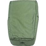 Next product: Olive Green Infrared Equipment Padded Case  / Camera Case