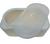 food flask insert - thumbnail image 5