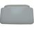 Norwegian Food flask Container British army insulated food Container and Spares - thumbnail image 8