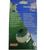 Insta clip tube mantle pack of 3 northstar compatible - thumbnail image 2