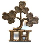 Previous product: 29th BN Irish Horse Imperial Yeomanry