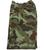 Irish Military Issue Ripstop Camo Trousers With / Without FFD Pocket - thumbnail image 2