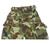 Irish Military Issue Ripstop Camo Trousers With / Without FFD Pocket - thumbnail image 4
