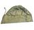 Italian cold weather modular sleeping bag System -30 deg max 2 sleeping bags - thumbnail image 4