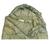 Italian cold weather modular sleeping bag System -30 deg max 2 sleeping bags - thumbnail image 5