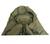Italian cold weather modular sleeping bag System -30 deg max 2 sleeping bags - thumbnail image 7