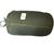 Italian cold weather modular sleeping bag System -30 deg max 2 sleeping bags - thumbnail image 8