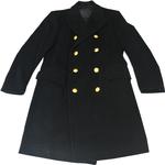 Previous product: Italian Military Issue Naval Great Coat