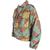 Italian San Marco Vintage M29 Telo Mimetico 3 Colour Camo Blouson Field Jacket - thumbnail image 2
