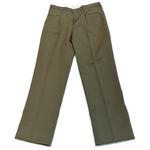Previous product: Military Issue Light Khaki U.S Style Dress Trousers