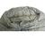Italian cold weather modular sleeping bag System -30 deg max 2 sleeping bags - thumbnail image 2