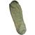 Italian cold weather modular sleeping bag System -30 deg max 2 sleeping bags - thumbnail image 1