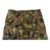 Italian Marines Commando Woodland Spray Camo San Marco Vintage 1990s Combat Trousers - thumbnail image 5