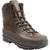 Gore-Tex Iturri Brown Cold Weather Combat Boot Latest military issue Goretex Lined Iturri boots