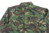 Ripstop Soldier 95 style Combat Jacket - thumbnail image 3