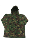Previous product: Woodland Camo Hooded Smock, Soldier 95 Style Ripstop Smock / Jacket - JAC003