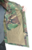 Woodland camo hooded jacket - thumbnail image 5