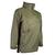 Military Style PCS Buffalo overhead Thermal Mid Layer Halo jacket Smock Made by Highlander