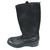 NVA East German Black Leather Jack Boots