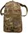 MTP MultiCam Holdall Duel jackal 50 litre Cargo bag ~ TT166 - thumbnail image 2