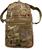 MTP MultiCam Holdall Duel jackal 50 litre Cargo bag ~ TT166