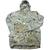 Carinthia Goretex TRG MTP Smock Jacket British Royal Marines SBS Special Forces Issue Jacket