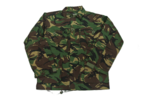 Next product: Ripstop Combat Jacket New Soldier 95 Style Woodland Camo Ripstop Combat Jacket - JAC002