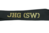 Cap Tally - thumbnail image 13