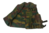 Belgium Jigsaw Body Armour / Ballistic  Cover - thumbnail image 2